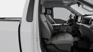 2026 Ford F-150® Internal Image 1